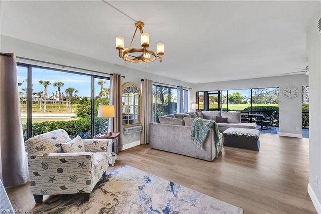 6300 Cougar RUN # 104, Fort Myers, FL 33908