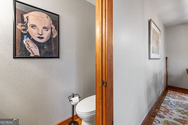 90 Hay Lane, Morganton, GA 30560