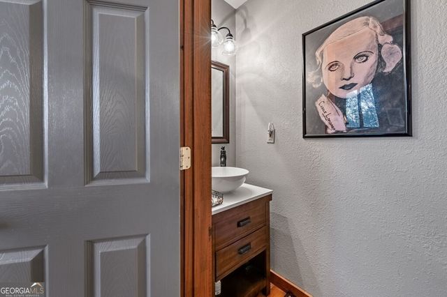 90 Hay Lane, Morganton, GA 30560