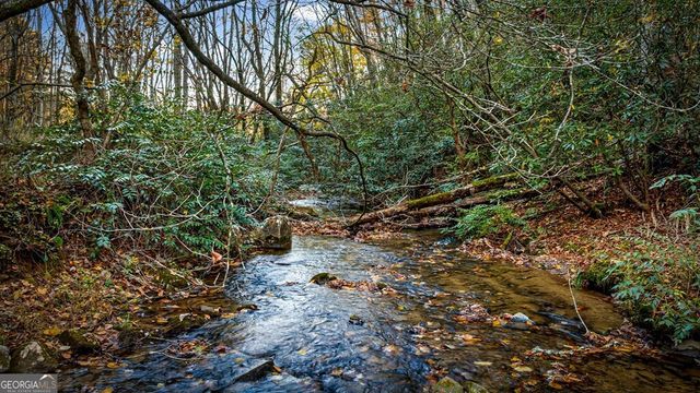 90 Hay Lane, Morganton, GA 30560