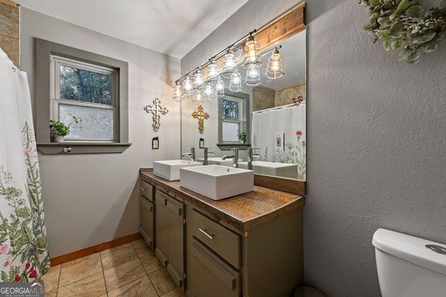 90 Hay Lane, Morganton, GA 30560