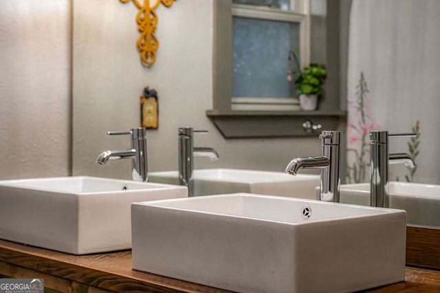 90 Hay Lane, Morganton, GA 30560