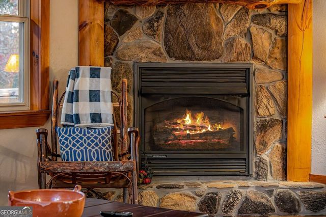 90 Hay Lane, Morganton, GA 30560