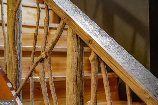 90 Hay Lane, Morganton, GA 30560