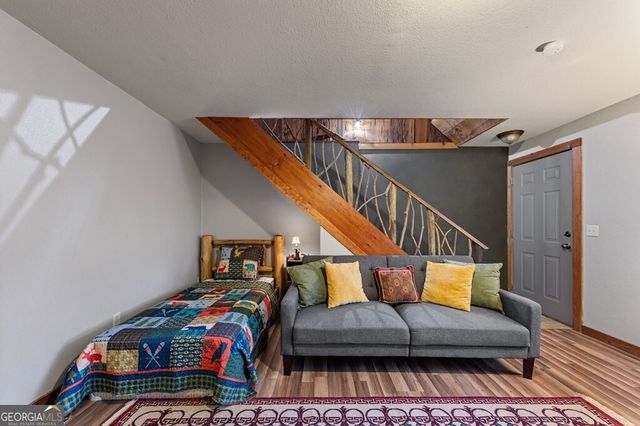 90 Hay Lane, Morganton, GA 30560