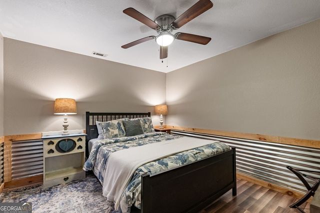 90 Hay Lane, Morganton, GA 30560