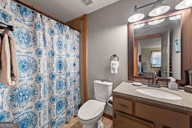 90 Hay Lane, Morganton, GA 30560