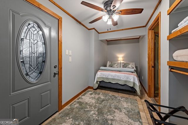 90 Hay Lane, Morganton, GA 30560