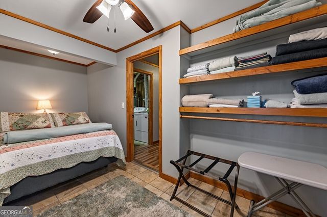 90 Hay Lane, Morganton, GA 30560