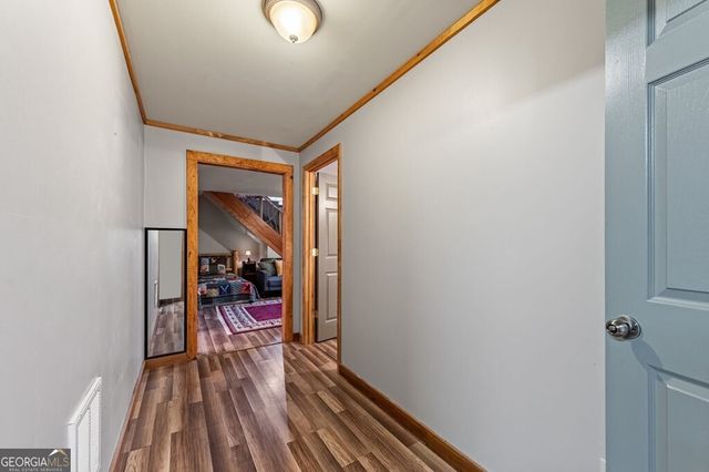 90 Hay Lane, Morganton, GA 30560