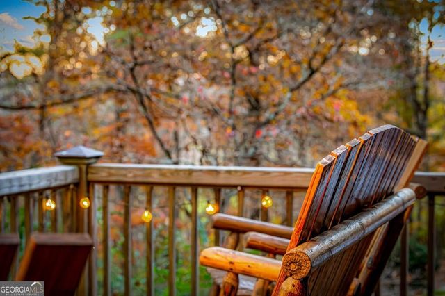 90 Hay Lane, Morganton, GA 30560