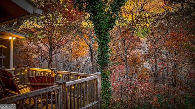 90 Hay Lane, Morganton, GA 30560