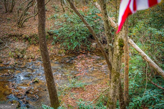 90 Hay Lane, Morganton, GA 30560