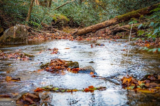 90 Hay Lane, Morganton, GA 30560