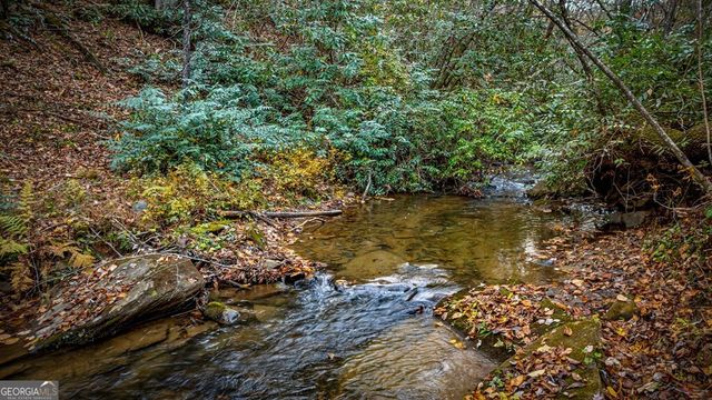 90 Hay Lane, Morganton, GA 30560