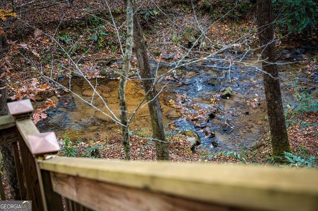 90 Hay Lane, Morganton, GA 30560