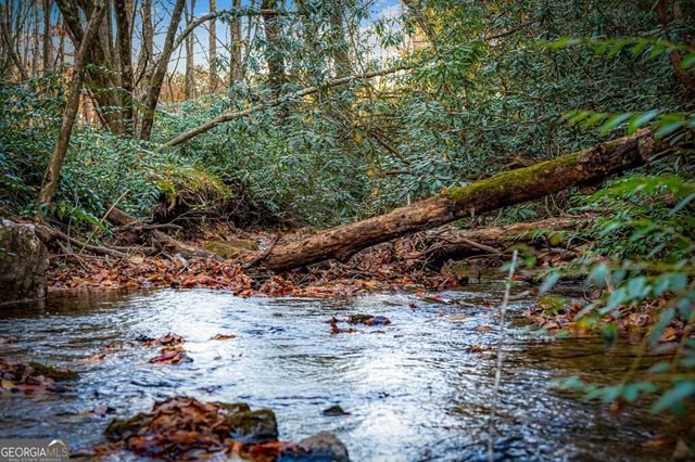 90 Hay Lane, Morganton, GA 30560