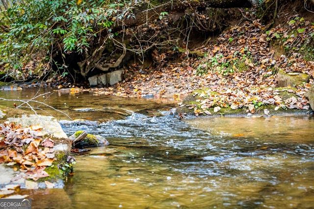 90 Hay Lane, Morganton, GA 30560