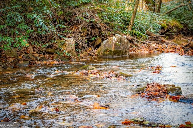 90 Hay Lane, Morganton, GA 30560