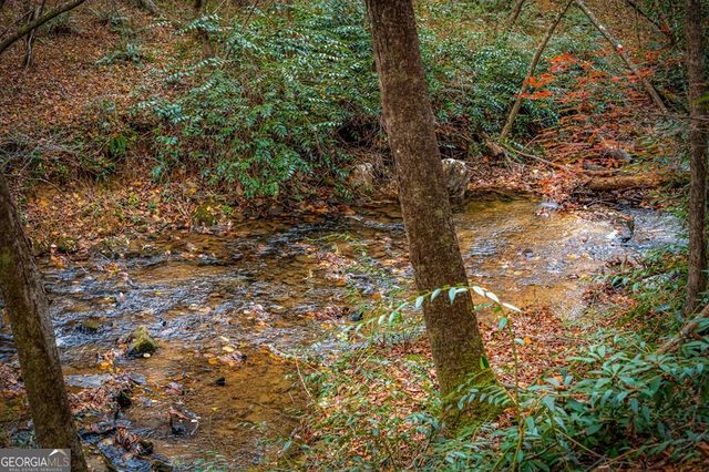 90 Hay Lane, Morganton, GA 30560