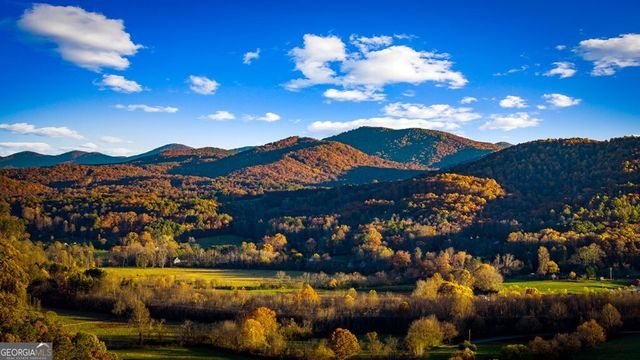 90 Hay Lane, Morganton, GA 30560