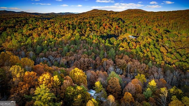 90 Hay Lane, Morganton, GA 30560