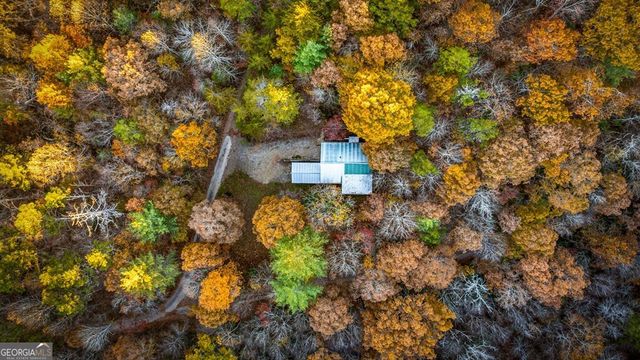 90 Hay Lane, Morganton, GA 30560