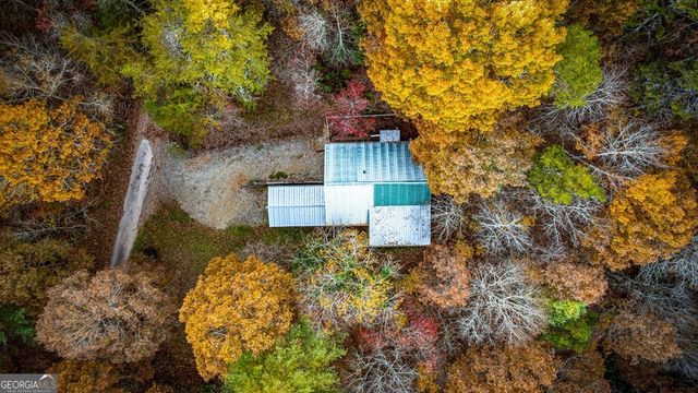 90 Hay Lane, Morganton, GA 30560