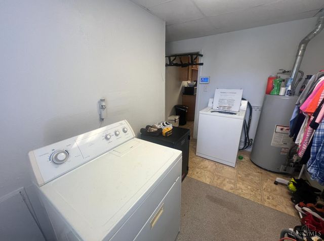 616 Ross Avenue, Hamilton, OH 45013