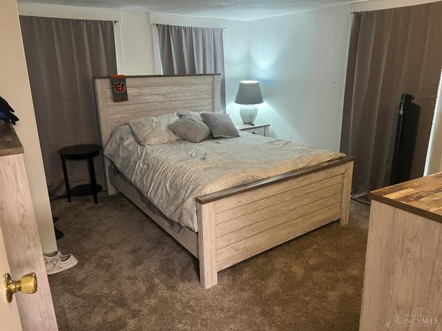 616 Ross Avenue, Hamilton, OH 45013