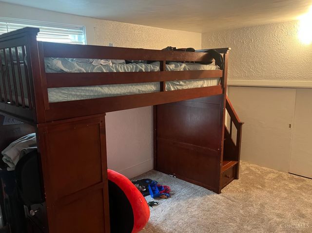 616 Ross Avenue, Hamilton, OH 45013