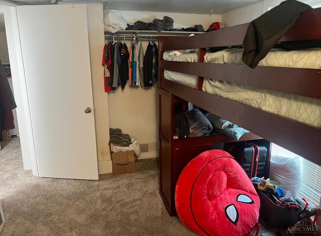 616 Ross Avenue, Hamilton, OH 45013