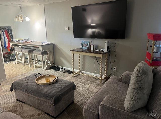 616 Ross Avenue, Hamilton, OH 45013