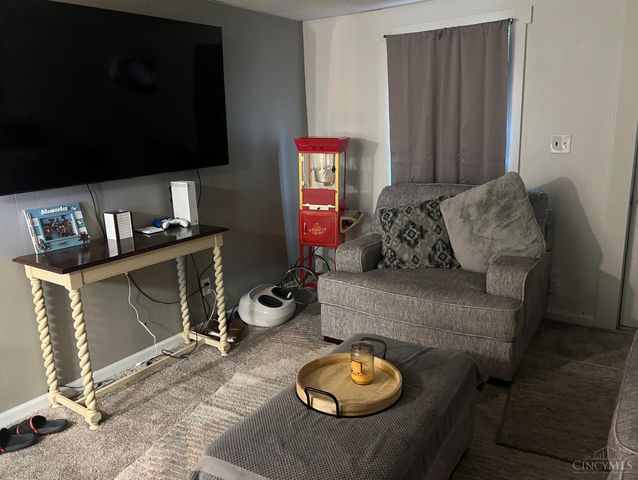 616 Ross Avenue, Hamilton, OH 45013