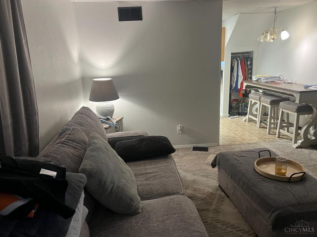 616 Ross Avenue, Hamilton, OH 45013