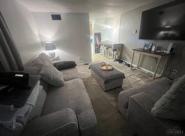 616 Ross Avenue, Hamilton, OH 45013