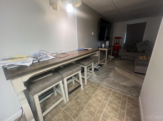 616 Ross Avenue, Hamilton, OH 45013