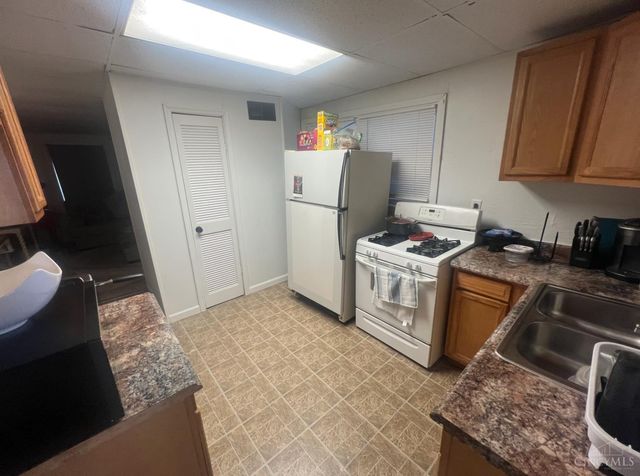 616 Ross Avenue, Hamilton, OH 45013