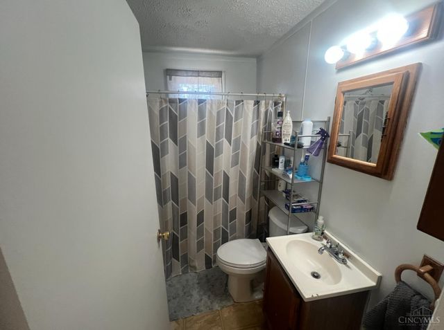 616 Ross Avenue, Hamilton, OH 45013