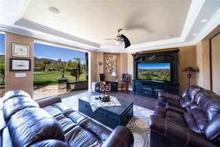 45525 Highway 79 Site 400, Aguanga, CA 92536