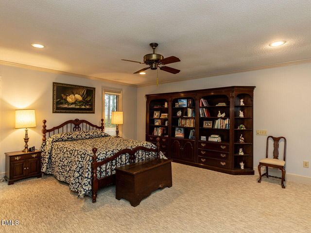 9568 Nc Highway 210, Four Oaks, NC 27524