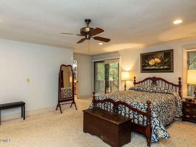 9568 Nc Highway 210, Four Oaks, NC 27524