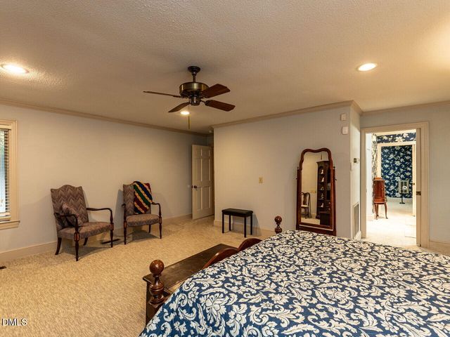 9568 Nc Highway 210, Four Oaks, NC 27524