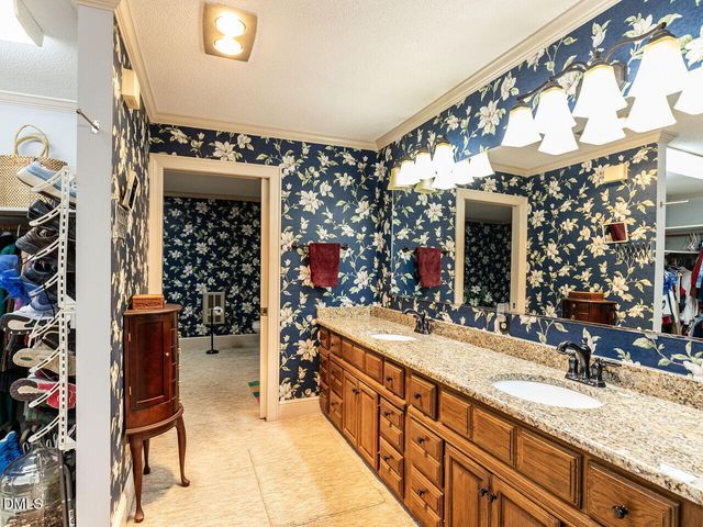 9568 Nc Highway 210, Four Oaks, NC 27524