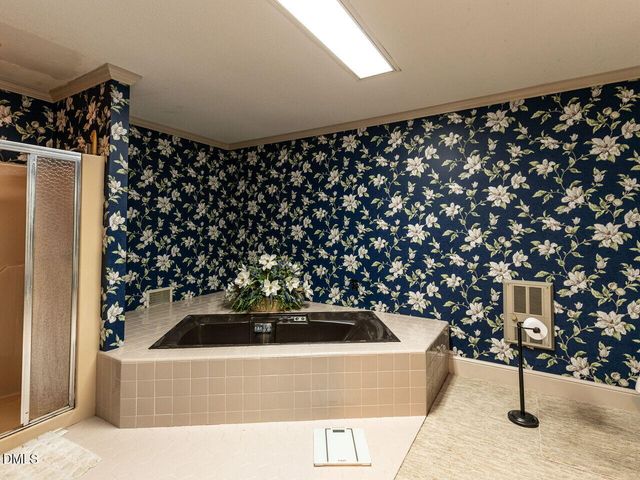 9568 Nc Highway 210, Four Oaks, NC 27524