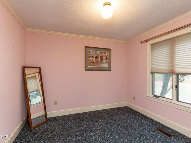 9568 Nc Highway 210, Four Oaks, NC 27524