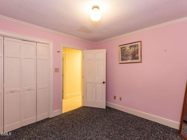 9568 Nc Highway 210, Four Oaks, NC 27524