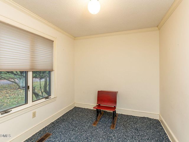 9568 Nc Highway 210, Four Oaks, NC 27524