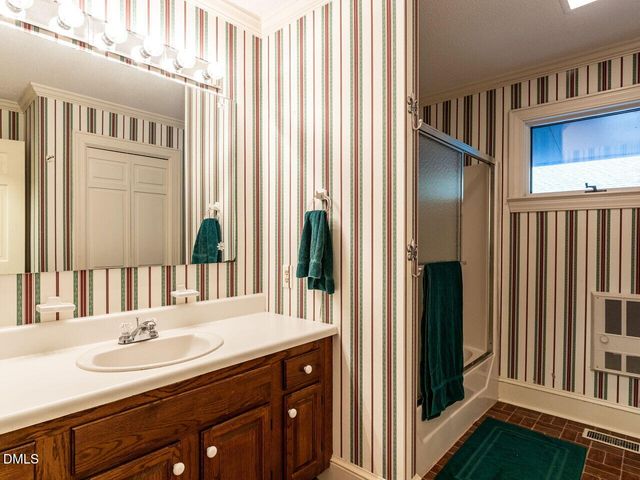 9568 Nc Highway 210, Four Oaks, NC 27524