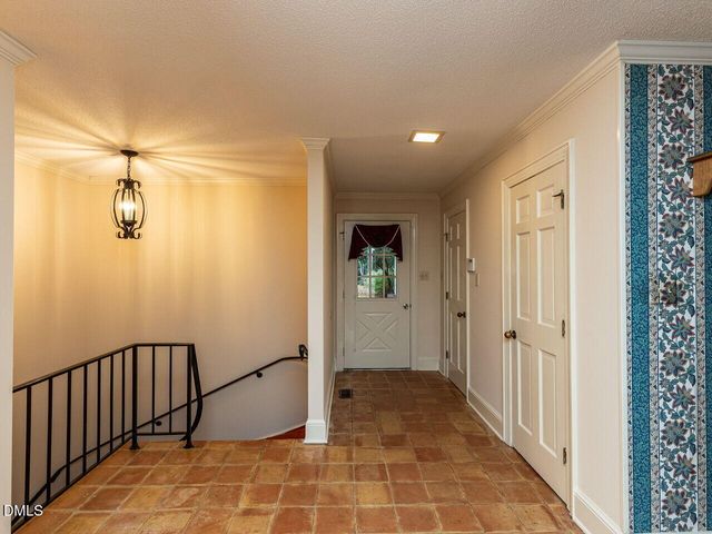 9568 Nc Highway 210, Four Oaks, NC 27524